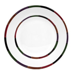 CIRCO Dinner Plate