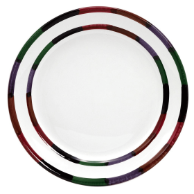 CIRCO Charger