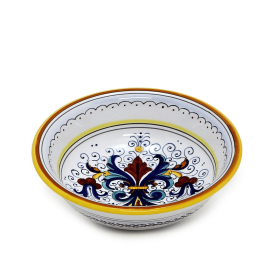 RICCO DERUTA Salad/Cereal Bowl