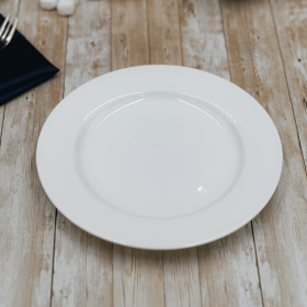 PROFESSIONAL DINNER PLATE 9" | 23 CM
