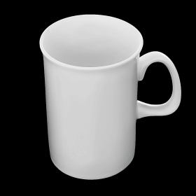 MUG 10 FL OZ | 310 ML