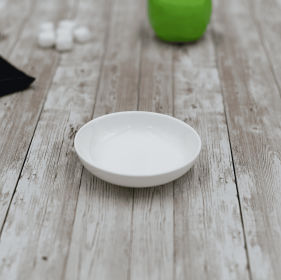 SOY DISH 4" | 10 CM