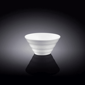 DESSERT DISH 4" X 2" | 10 X 5 CM 6 FL OZ | 180 ML