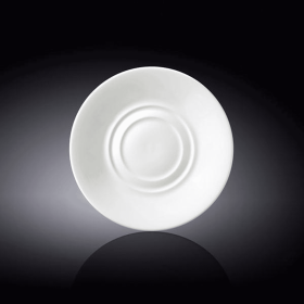 MULTI-USE SAUCER 6" | 15 CM