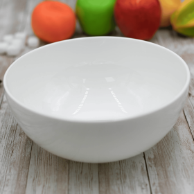 BOWL 8" | 20 CM  57 FL OZ | 1700 ML