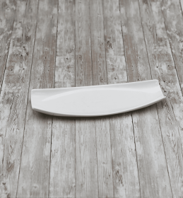 DISH 14" X 4.5" | 35 X 11 CM