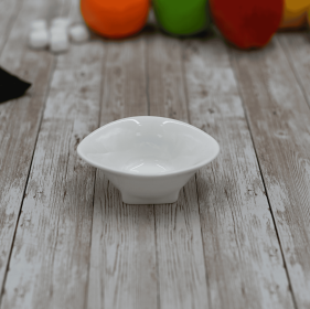 DISH 4" | 10 CM