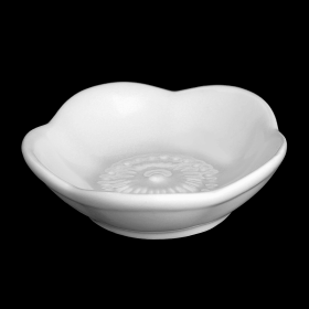 DISH 3" | 7.5 CM