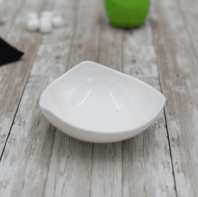 DISH 5" | 13 CM