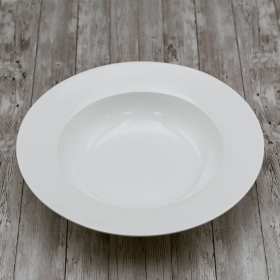 DEEP PLATE 12" |  30.5 CM 32 FL OZ | 950 ML