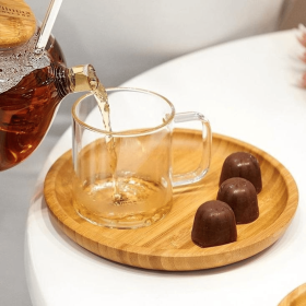 CUP 7 OZ | 200 ML