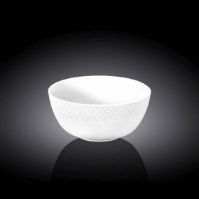 BOWL 5.5" | 14 CM 20 FL OZ | 600 ML