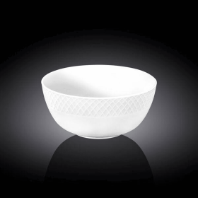 BOWL 7.5" | 18 CM 44 FL OZ | 1300 ML