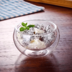 BOWL 4.1 FL OZ | 120 ML