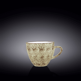CUP 10 FL OZ | 300 ML
