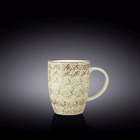 MUG 16 FL OZ | 460 ML