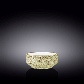 SOUP CUP 5" | 12.5 CM 13 FL OZ | 400 ML (Color: Green)